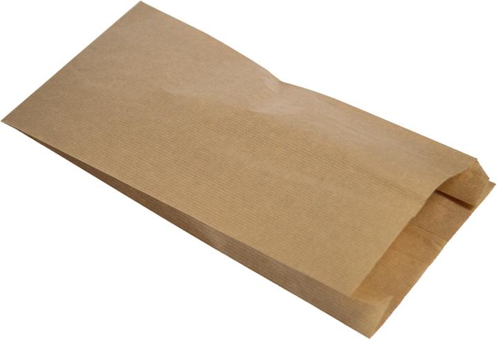 Image du produit miniSchoggi Sac à pain marron