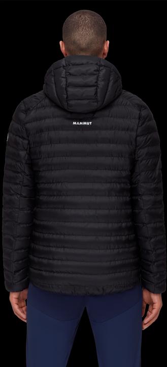 Produktbild Mammut Albula (S)