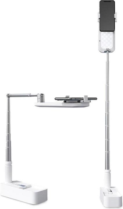 Produktbild 4smarts Selfie Stand LoomiPod Fold