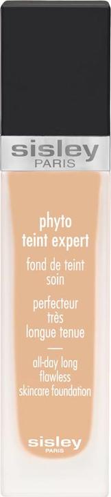 Actual product image Sisley Phyto-Teint Expert Foundation (1 Ivory)