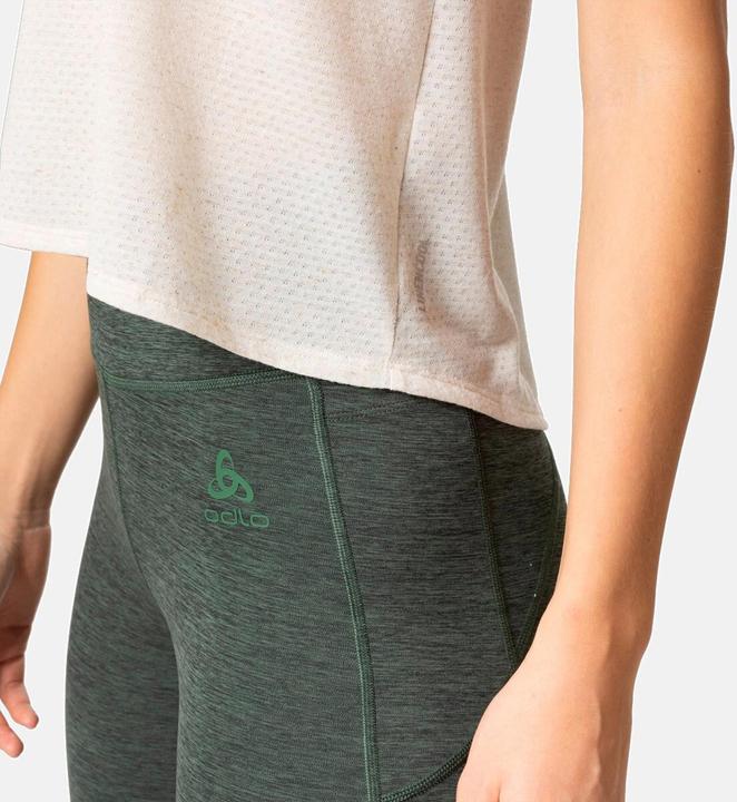 Actual product image Odlo Active 365 (S)