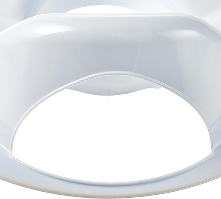 Image du produit keeeper Siège de toilette