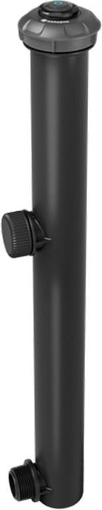Produktbild Gardena SD30 (Versenkregner)