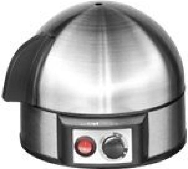 Clatronic EK 3321 egg cooker 7 egg(s) (EU-Stecker)