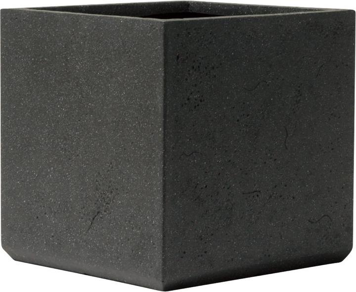 Immagine prodotto Kirschke Rockline (44 cm)