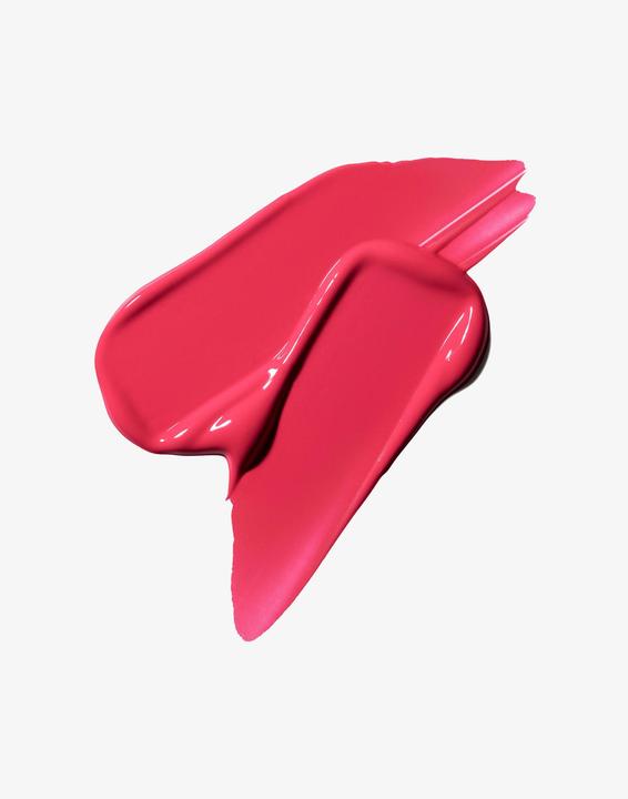 Image du produit MAC Cosmetics M.A.C. Locked Kiss Ink HYPERBOLE (Hyperbole)
