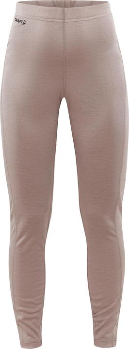Actual product image Craft Core Warm Baselayer Set (XS)