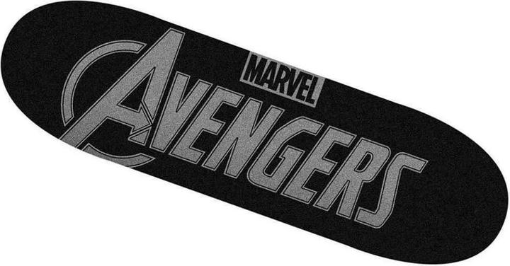 Image du produit Stamp Skateboard Marvel Avengers