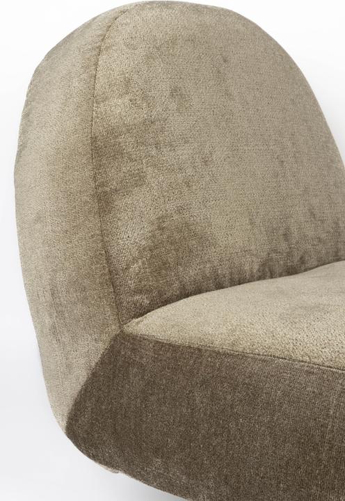 Produktbild Zuiver Chair