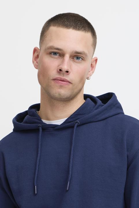Immagine prodotto Blend Brody (XL)