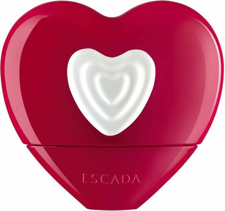 Image du produit Escada Show Me Love Édition limitée (Eau de parfum, 100 ml)