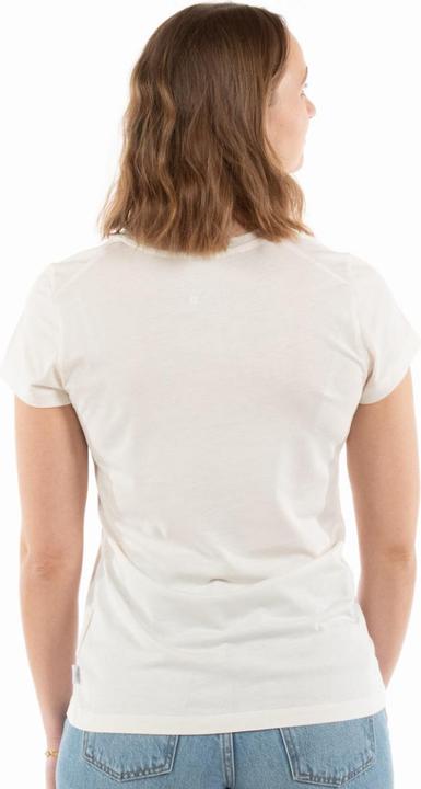 Immagine prodotto Whatever Man Maglietta Roam-Patch Lyocell (S)