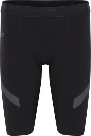 Soar Running Half Tight - Laufshorts - Herren
