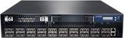 Produktbild Juniper UNIPER EX 4500, 40-PORT 1/10G SFP+ CONVERGED SWITCH, INTERCONNEC (40 Ports)