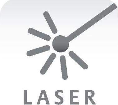 Produktbild Avery Sepa-Überweisung (100 x)