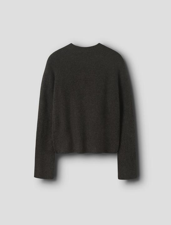 Actual product image Lmtd Langarm Strickpullover (170)