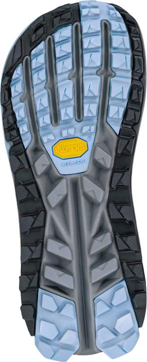 Actual product image Altra Olympus 6 (38)