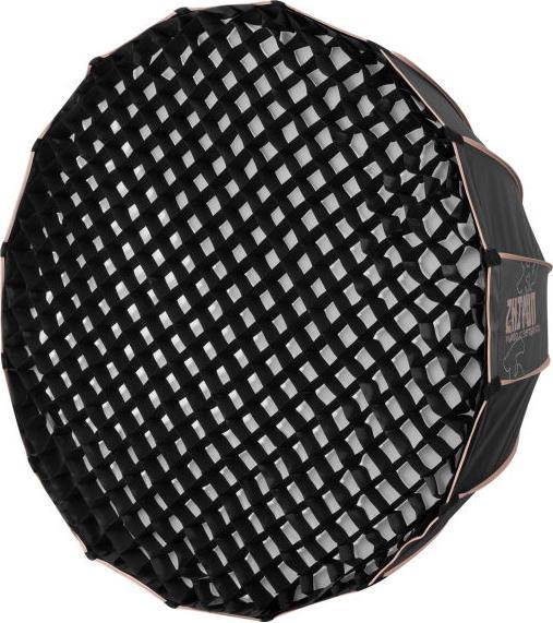 Zhiyun Octagonal Softbox 90D (Bowens Mount)