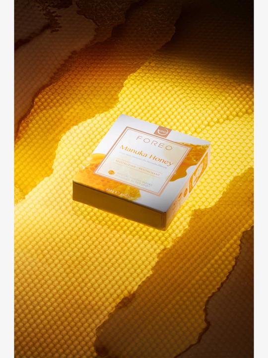 Produktbild Foreo Manuka Honey (36 ml)