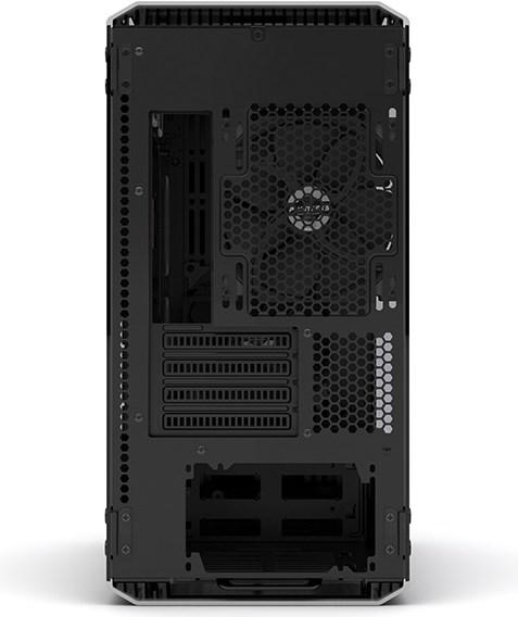 Immagine prodotto Phanteks Enthoo Evolv (mATX)