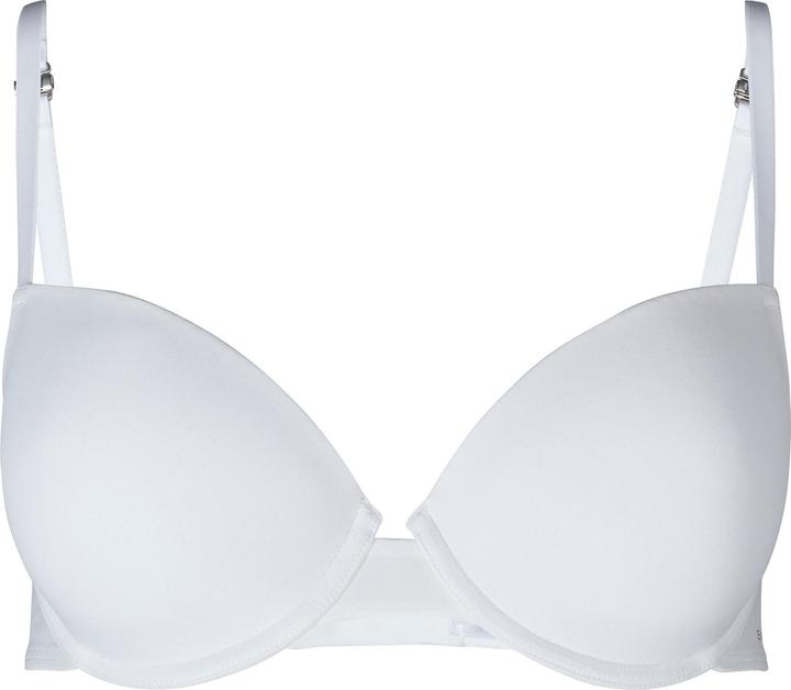 Skiny Schalen Micro Lovers (80 D)