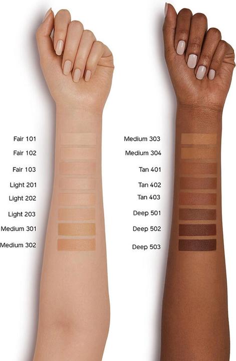 Produktbild Shiseido Synchro Skin Correcting GelStick (Nr.304 Medium)
