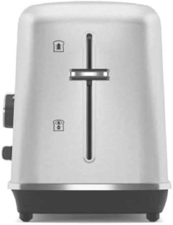 Image du produit Gastroback Advanced 4S