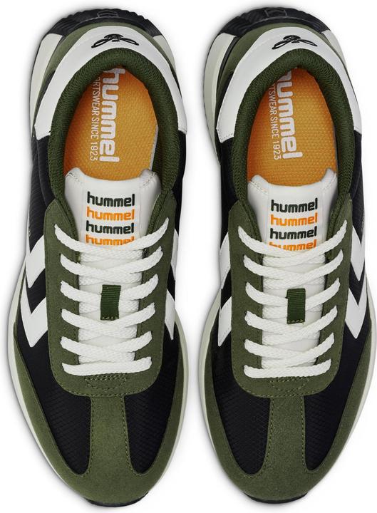 Actual product image hummel STADION 23 (44)
