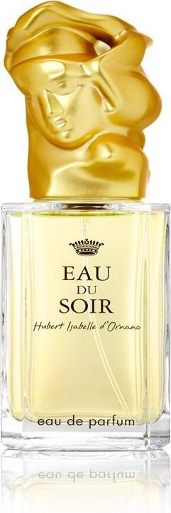 Actual product image Sisley Eau Du Soir Eau De Parfum Spray (Eau de parfum, 30 ml)