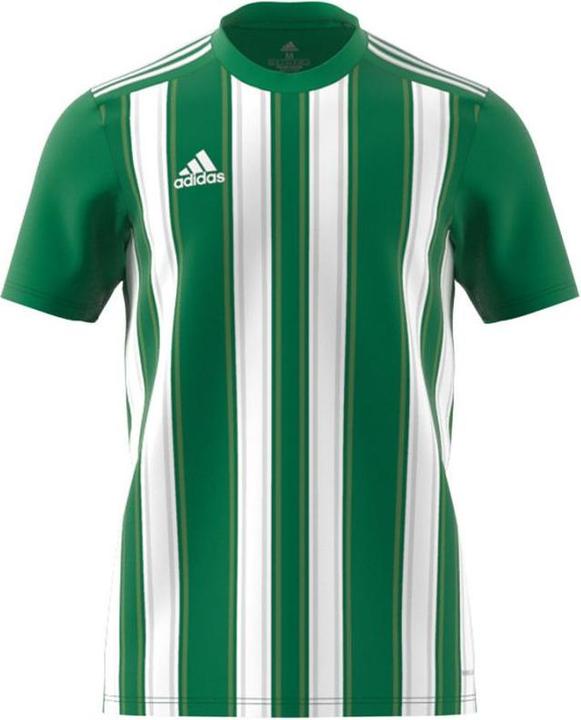 Image du produit adidas MAILLOT RAYÉ 21 (S)