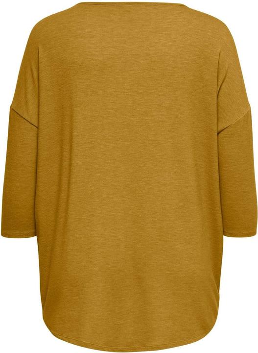 Image du produit Only CARLAMOUR Top Top (M)