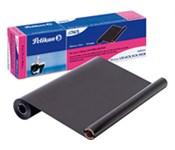 Immagine prodotto Pelikan Rotolo di trasferimento termico