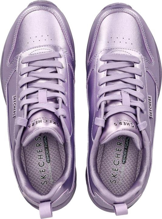 Immagine prodotto Skechers 177104 LAV LAV (36)
