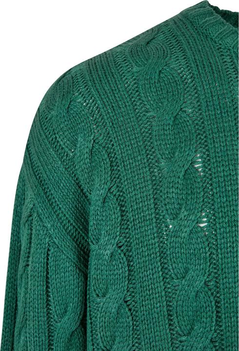 Immagine prodotto Urban Classics Maglione a quadri - 17996 (5XL)