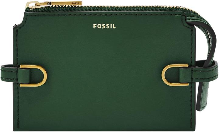 Produktbild Fossil Kartenetui