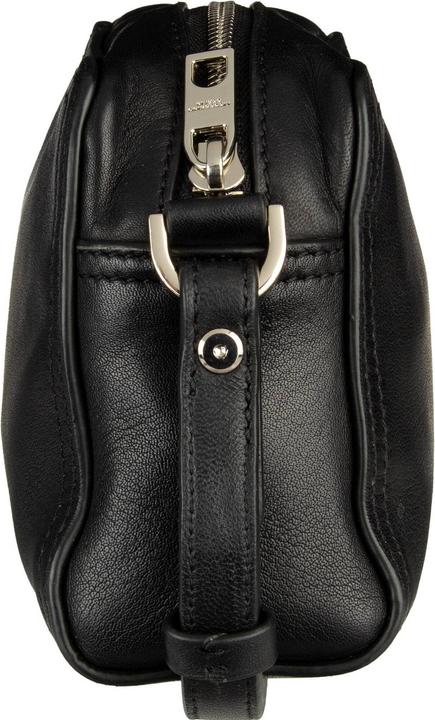 Immagine prodotto Liebeskind Berlin Borsa a tracolla Chudy 2152107