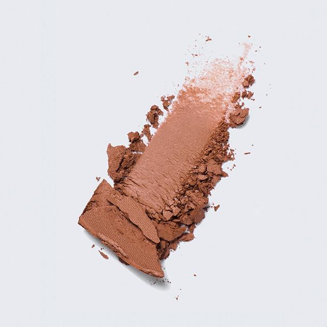 Image du produit Estée Lauder Bronze Goddess - Powder Bronzer Medium (02 Medium, Contour, 21 g)