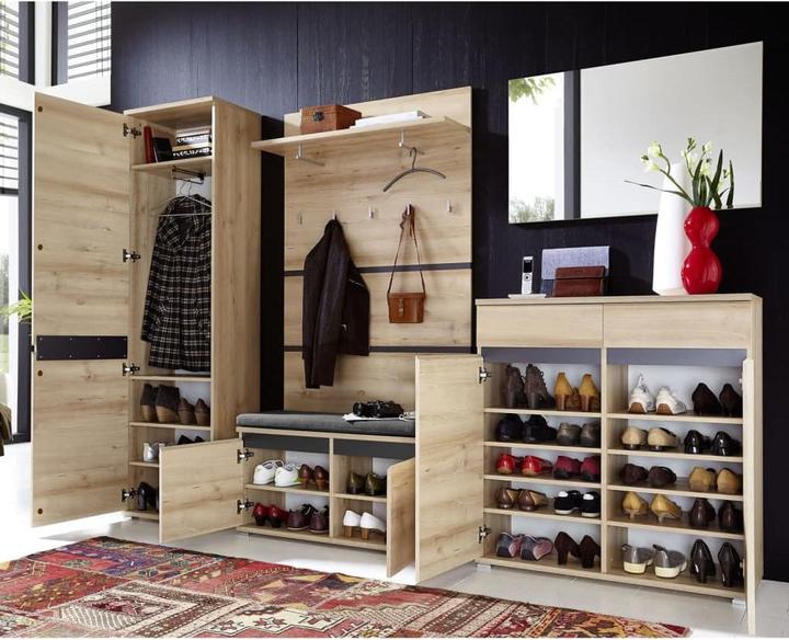 Produktbild Germania Katalina (96 x 40 x 103 cm)