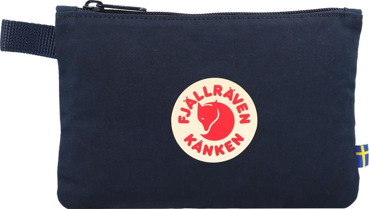 Immagine prodotto Fjällräven Kånken Gear Pocket