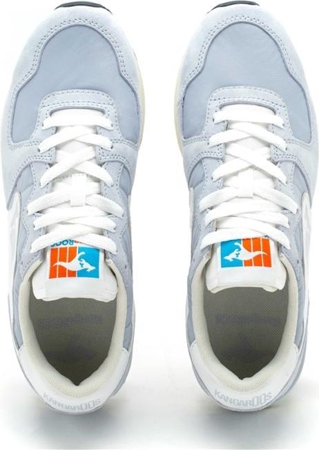 Image du produit KangaROOS baskets originals - aussie athluxe (41)