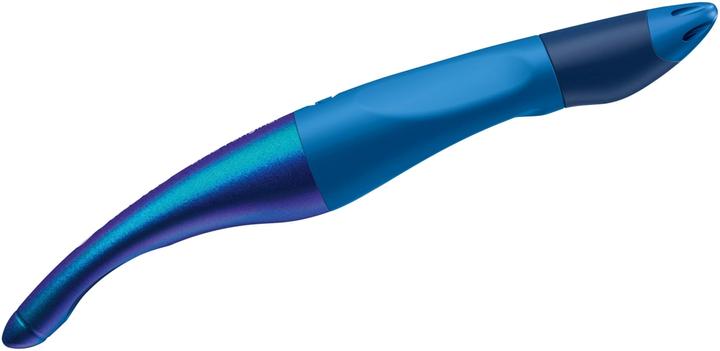 Image du produit STABILO Roller 'EASYoriginal Holograph' LH (Bleu, 1 x)