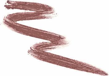 Actual product image Clarins Lip Definer - Nude Beige 02 (Nude)
