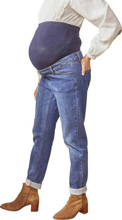 Vertbaudet Jeans (38)