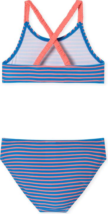 Immagine prodotto Schiesser Bikini bustier Aqua Kids Girl (128)