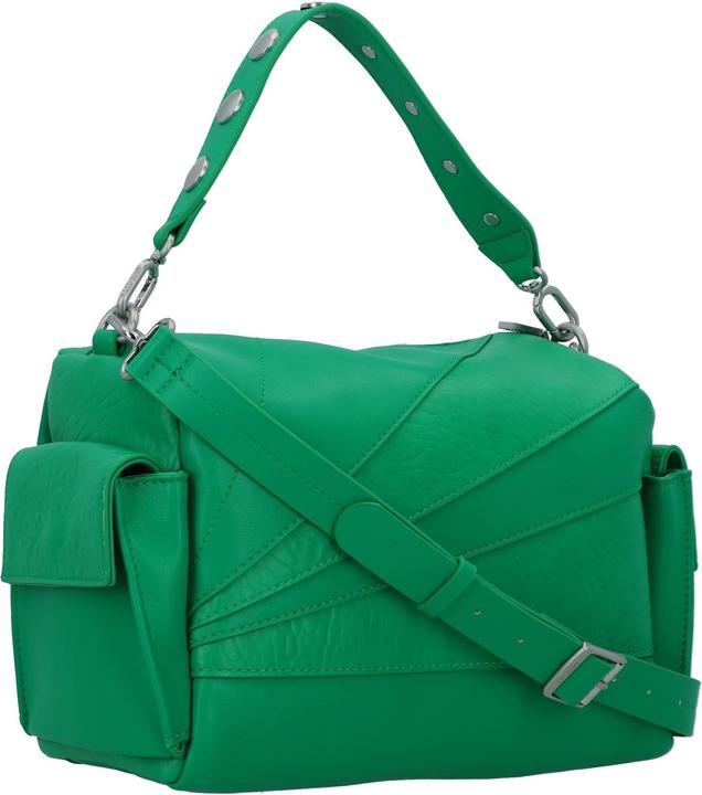 Immagine prodotto Desigual Borsa a tracolla Machina 26,5 cm