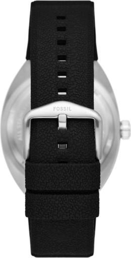 Actual product image Fossil Herrenuhr BREAKER (Analogue wristwatch, 42 mm)