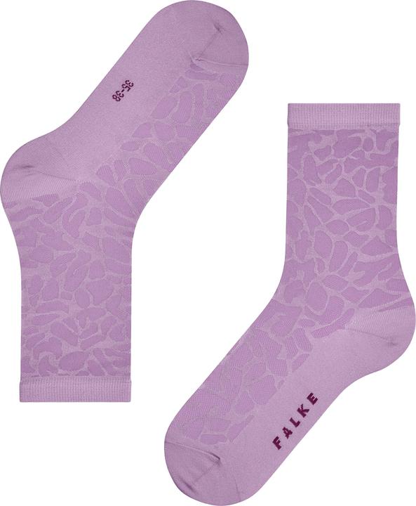 Image du produit Falke Creole SO (41 - 42)
