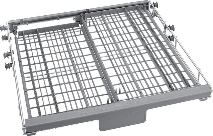 Produktbild Samsung DW6KR7071BB/EG Vollintegrierter Einbau-Geschirrspüler