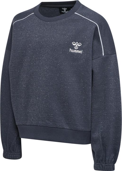 Image du produit hummel Hmlgizela Sweat-Shirt (140)