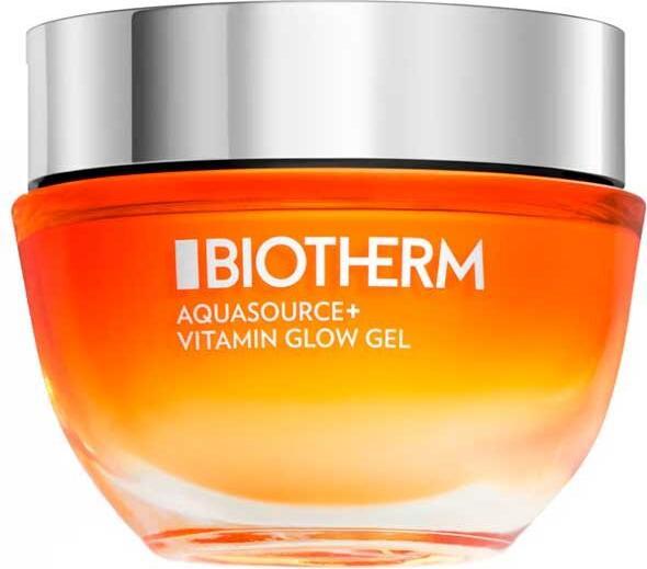 Produktbild Biotherm Aquasource Aquapeel Gel (50 ml, Gesichtsgel)